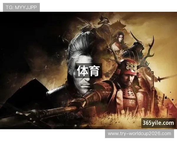 PA体育平台官网多种支付方式介绍，满足不同用户的充值需求