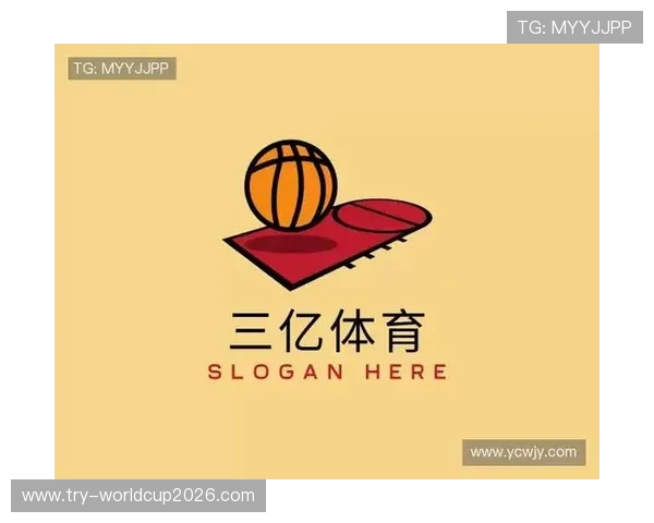 三亿体育的网址访问指南,详细步骤教你顺利登录平台,解决常见登录难题与技术问题 三亿体育的网址访问指南,详细步骤教你顺利登录平台,解决常见登录难题与技术问题