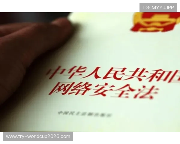 亚波体育登录入口安全登录技巧与账号保护措施全面指南 亚波体育登录入口安全登录技巧与账号保护措施全面指南