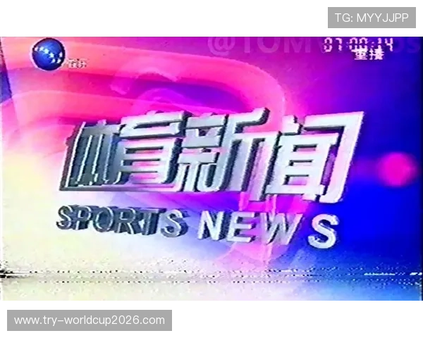凯发体育手机版登录不上去的常见原因及应对策略，确保你的体育娱乐体验不中断