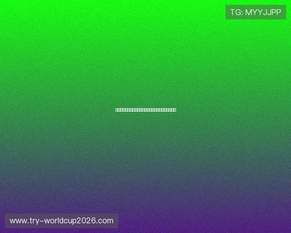 沙特对乌拉圭世界杯直播时间表及在线观看平台详细介绍 沙特对乌拉圭世界杯直播时间表及在线观看平台详细介绍