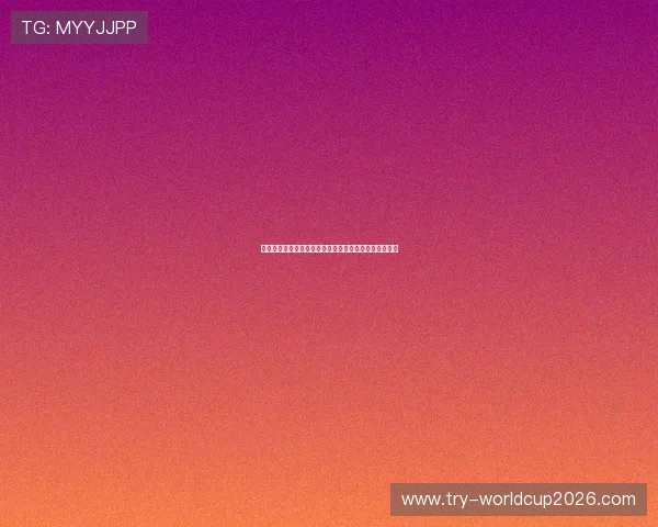 海星体育娱乐官网入口如何快速完成账号注册与登录流程 海星体育娱乐官网入口如何快速完成账号注册与登录流程