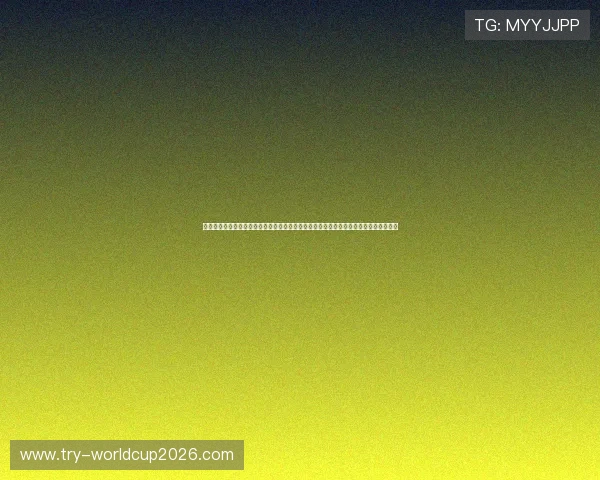 世界杯期间海外体育康复中心如何帮助运动员应对高强度比赛带来的身体挑战与伤病风险 世界杯期间海外体育康复中心如何帮助运动员应对高强度比赛带来的身体挑战与伤病风险